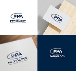 Logo Design by Logoziner for this project | Design: #37778697