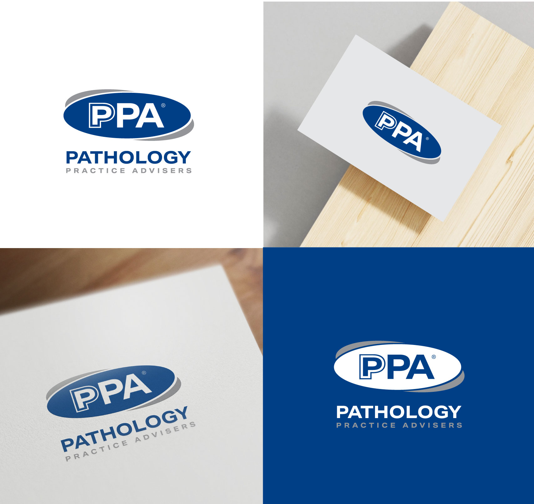 Logo Design by Logoziner for this project | Design #37779295