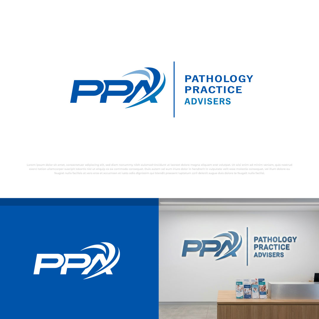 Logo Design by Timefortheweb for this project | Design #37775342