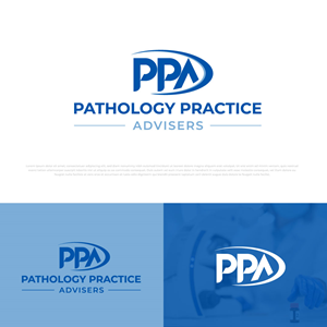 Logo Design by Timefortheweb for this project | Design: #37775344