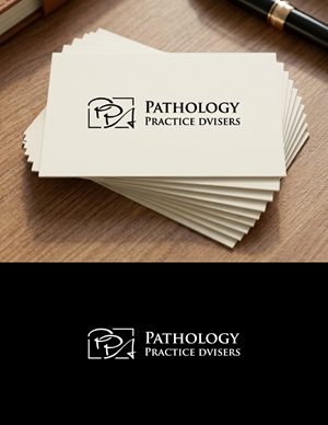 Logo-Design von lilia00 für dieses Projekt | Design: #37784721