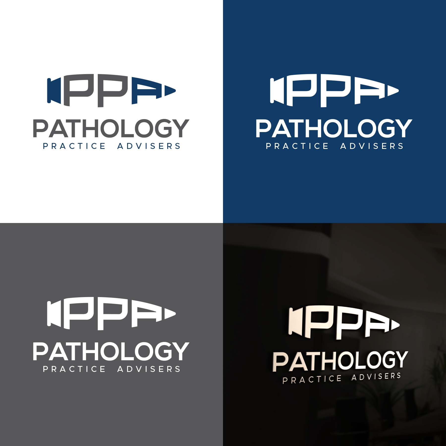 Logo Design by debdesign for this project | Design #37778927