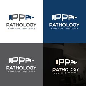 Design de Logo par debdesign pour ce projet | Design : #37778927