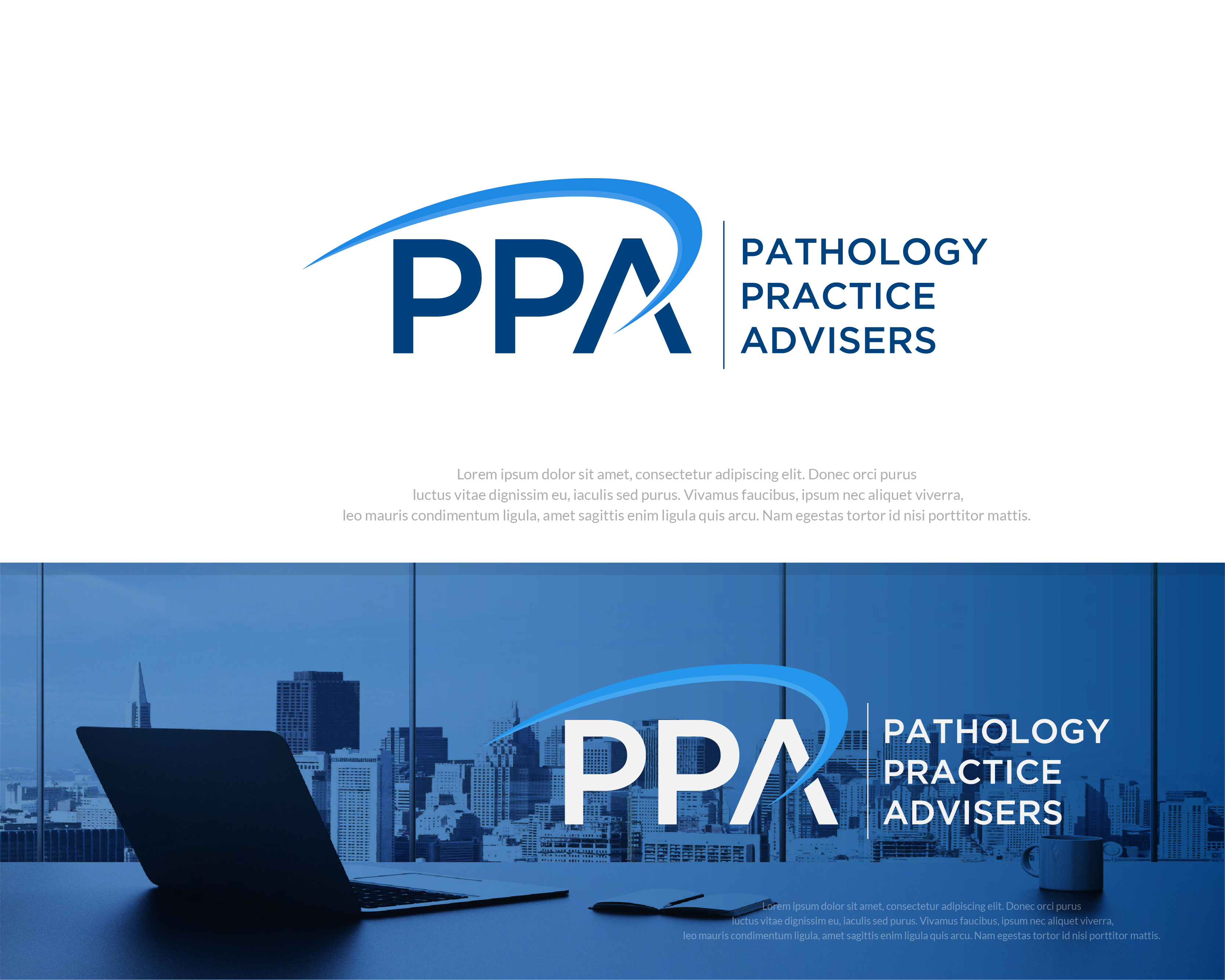 Logo Design by dhanny09 for this project | Design #37776117