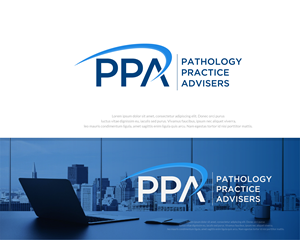 Logo Design by dhanny09 for this project | Design: #37776117