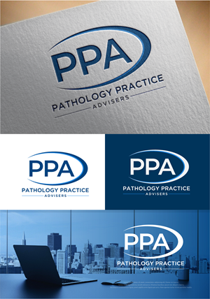 Logo Design by dhanny09 for this project | Design: #37782496