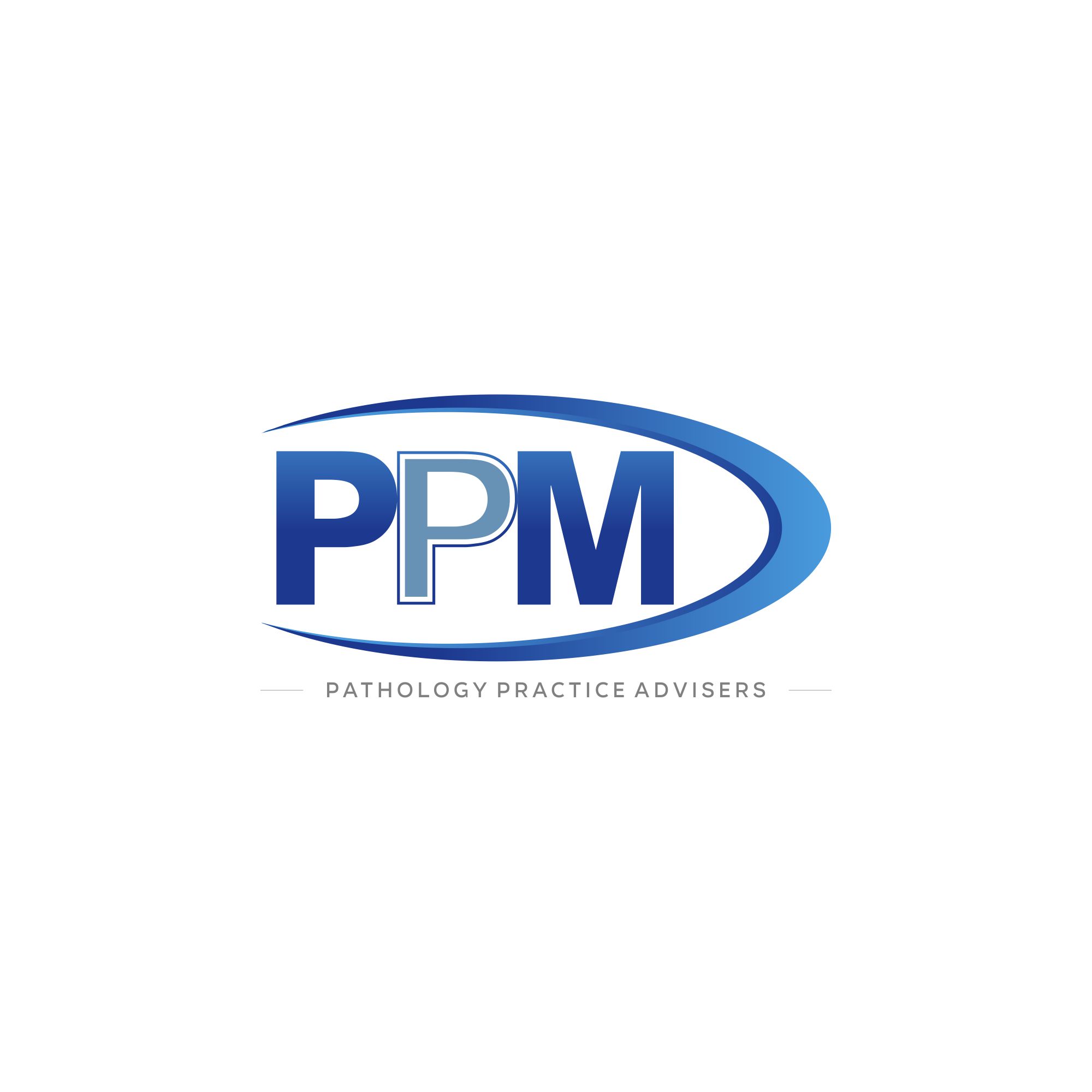 Logo Design by agustian spades for this project | Design #37778037