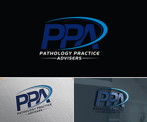 Logo Design by Atec for this project | Design: #37775475