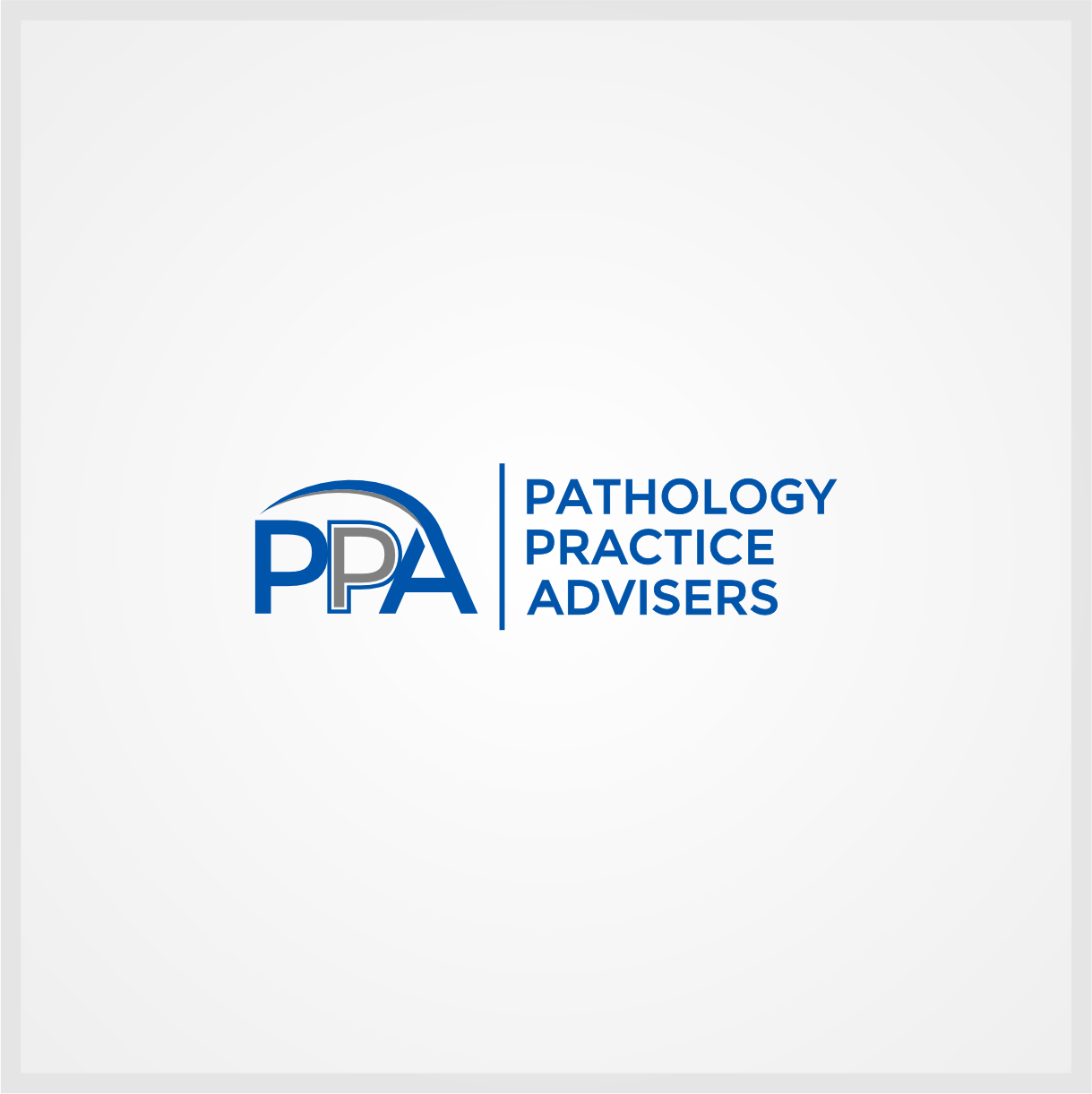 Logo Design by byguna for this project | Design #37783638