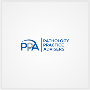 Logo-Design von byguna für dieses Projekt | Design: #37783638