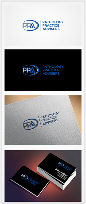 Logo-Design von byguna für dieses Projekt | Design: #37784744