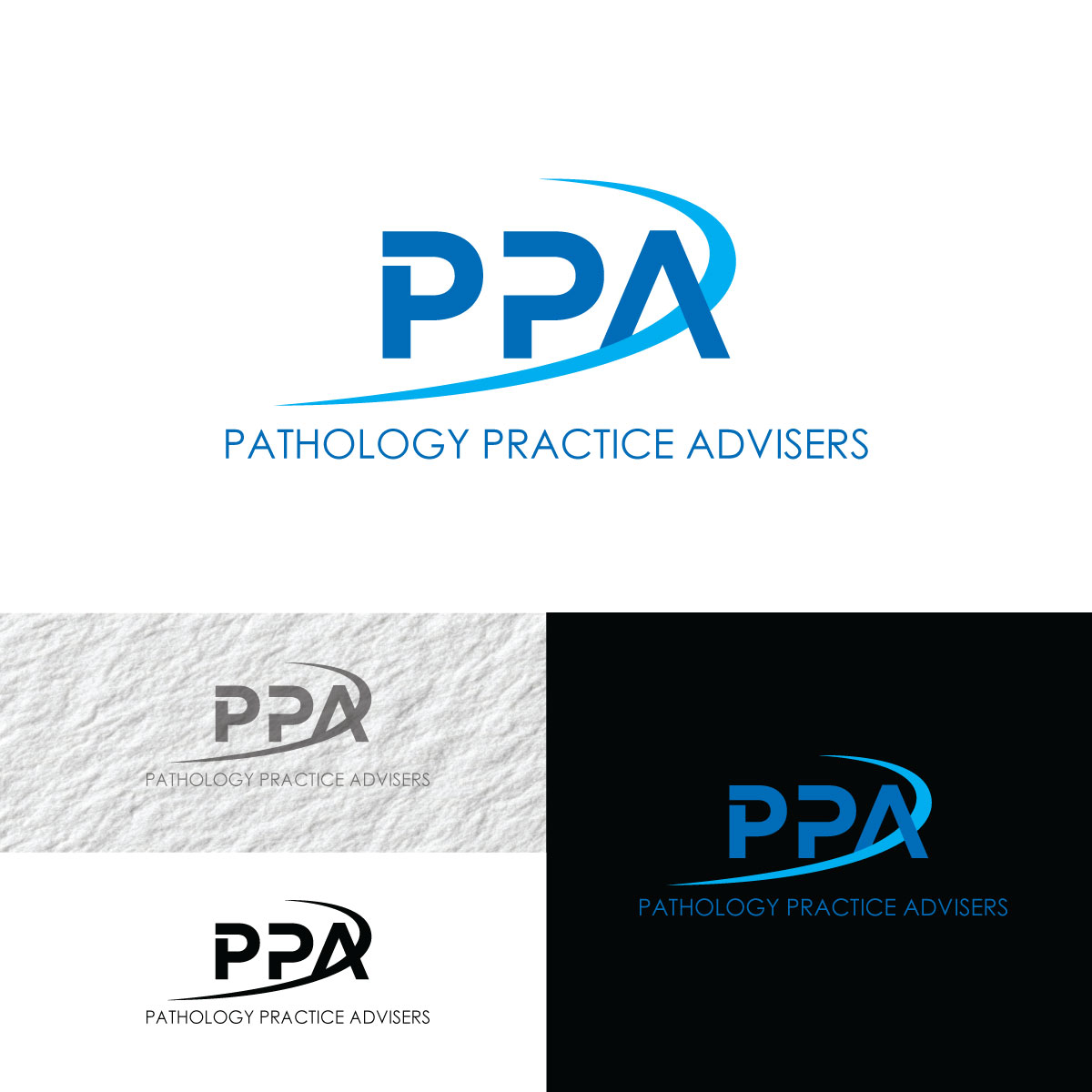 Logo Design by prodesigns99 for this project | Design #37774616