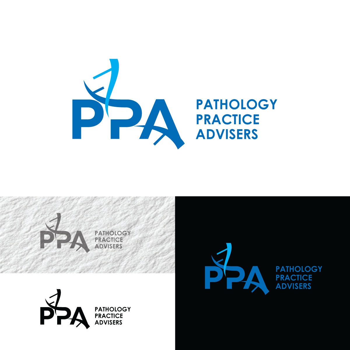 Logo Design by prodesigns99 for this project | Design #37774617