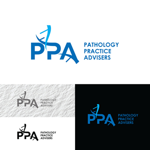 Logo Design by prodesigns99 for this project | Design: #37774617