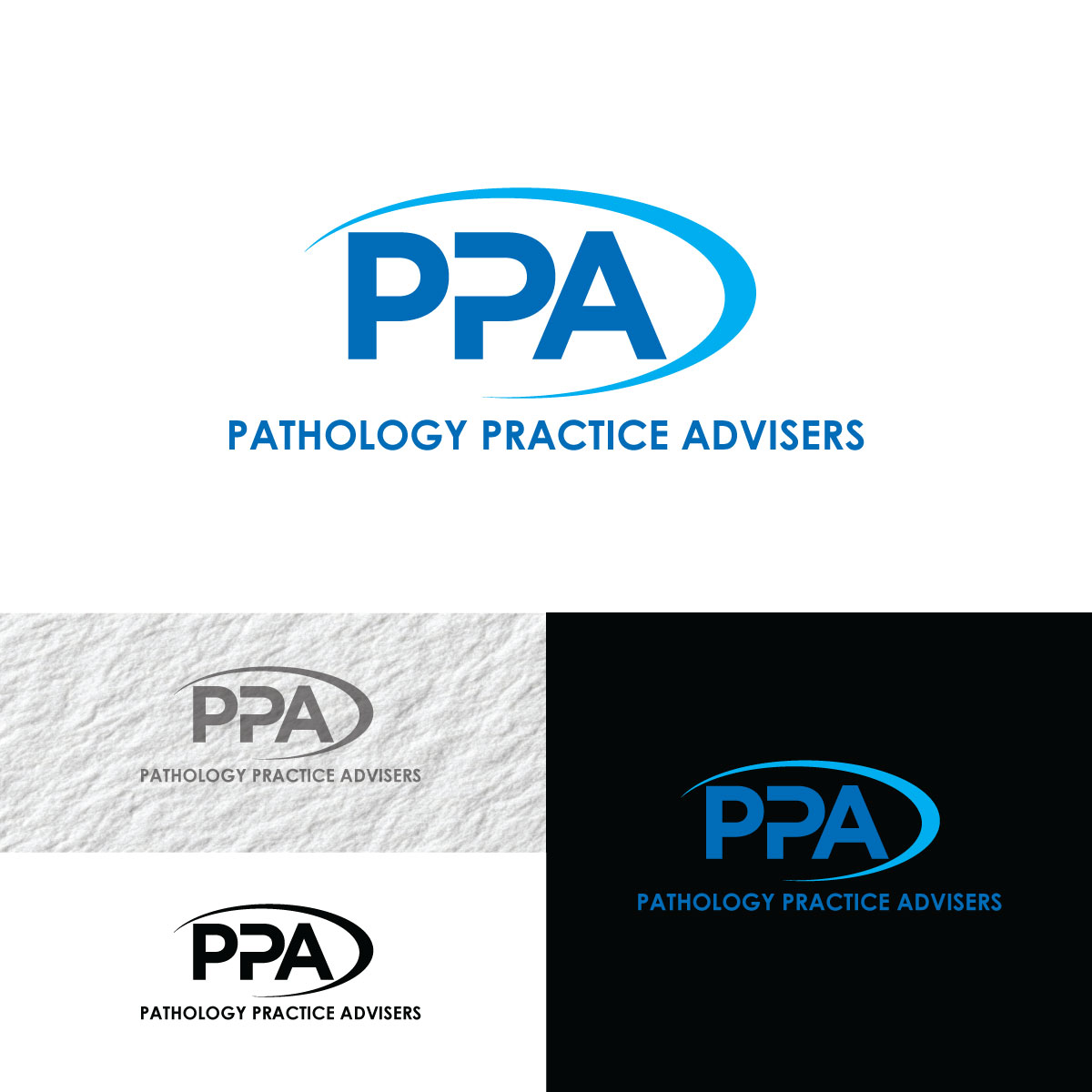 Logo Design by prodesigns99 for this project | Design #37774618