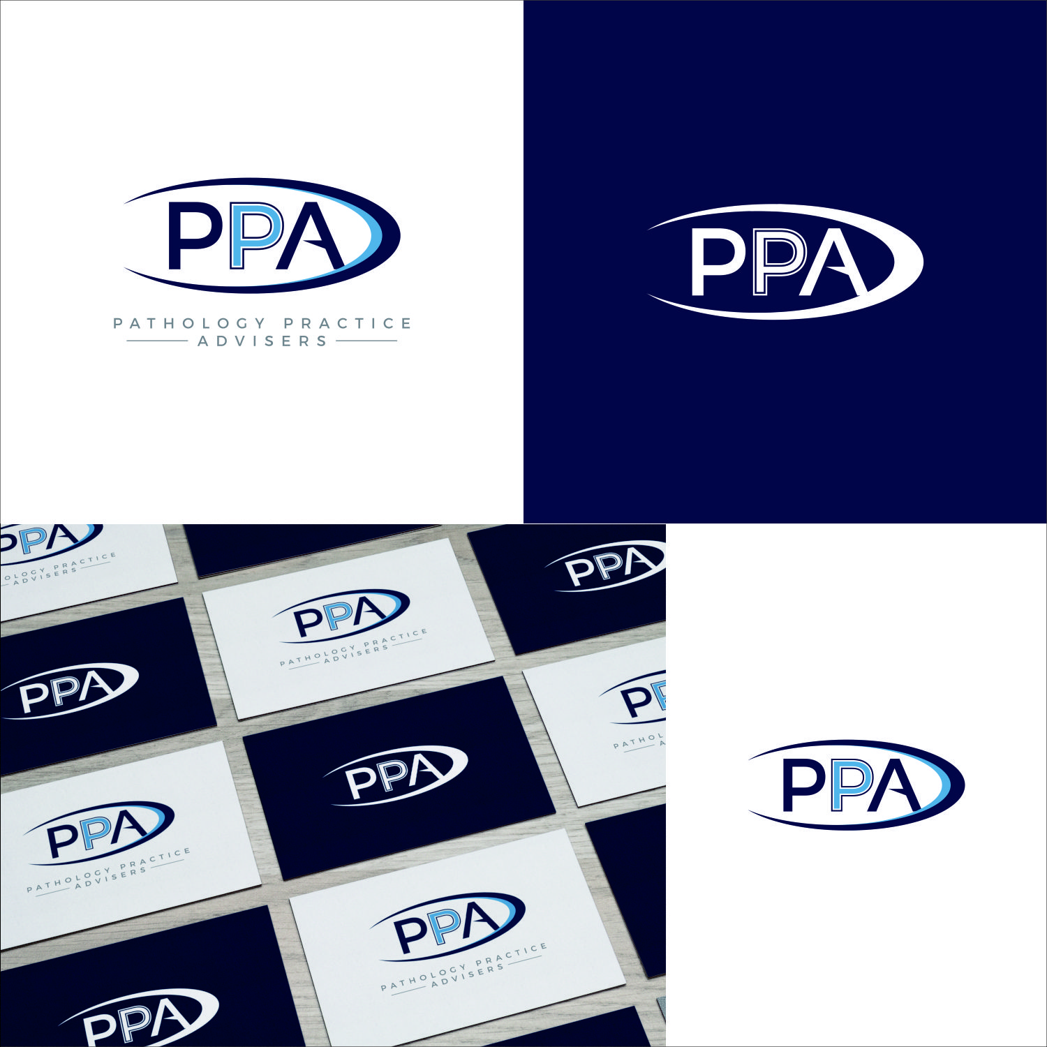 Logo-Design von Syarif HC für dieses Projekt | Design #37774647