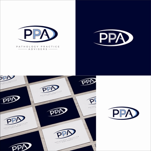 Logo Design by Syarif HC for this project | Design: #37774647