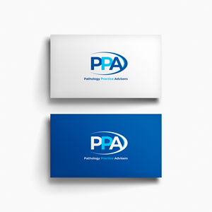 Logo Design by aquabomb26 for this project | Design: #37774351