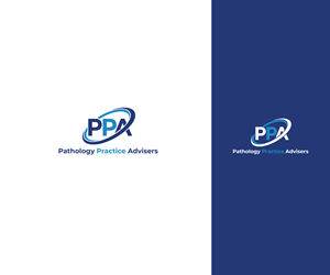 Logo Design by Mystrix for this project | Design: #37774583