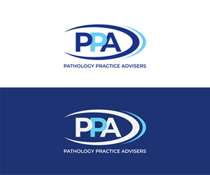 Logo Design by genzo for this project | Design: #37779564