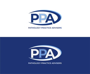 Logo Design by genzo for this project | Design: #37780049
