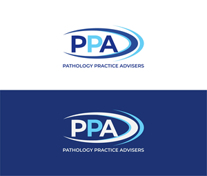 Logo Design by genzo for this project | Design: #37780114