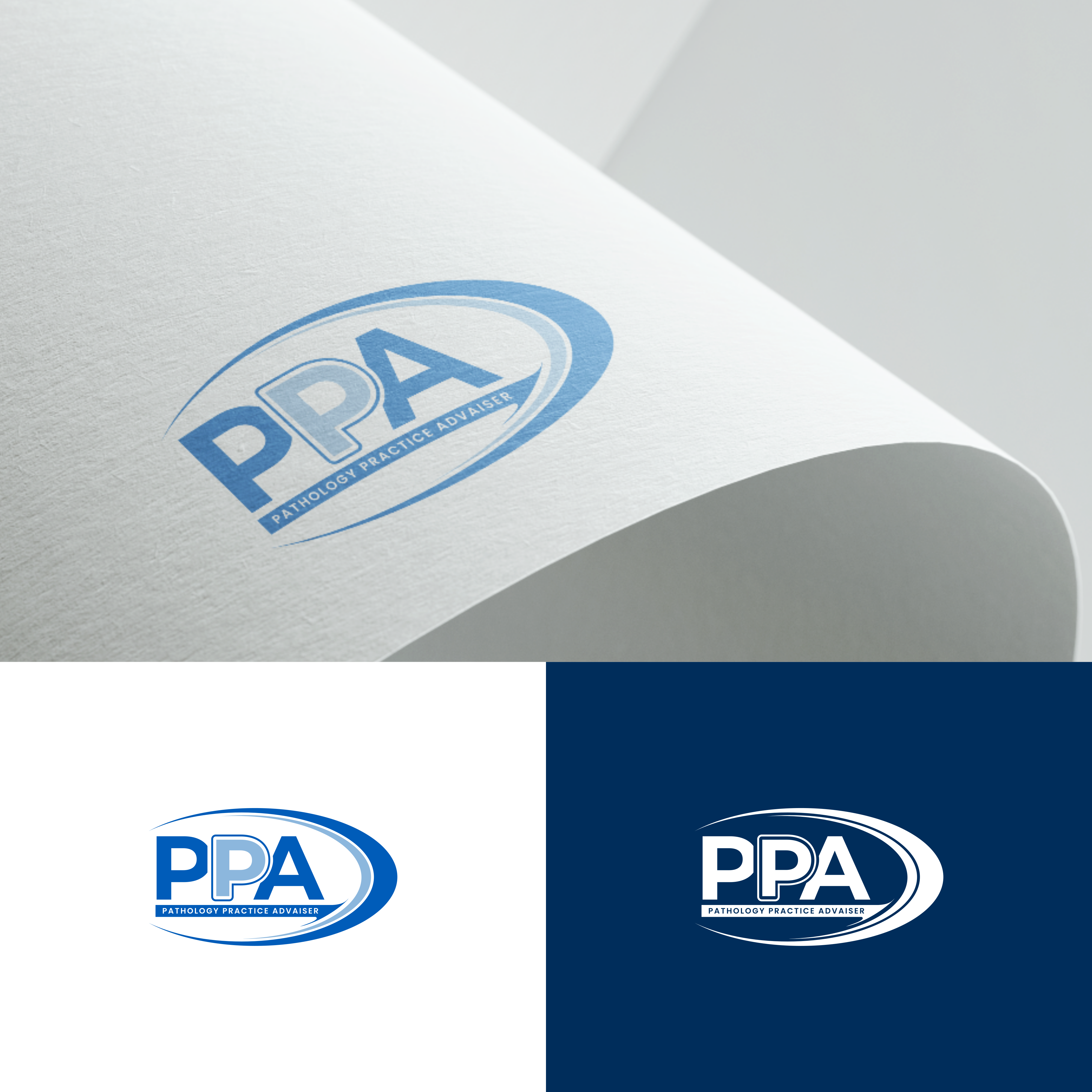 Logo-Design von ybmdesign für dieses Projekt | Design #37775576