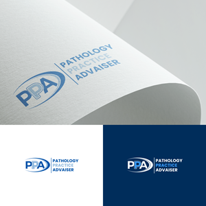 Logo-Design von ybmdesign für dieses Projekt | Design: #37775577