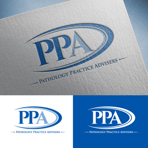 Logo Design by yans for this project | Design: #37775340
