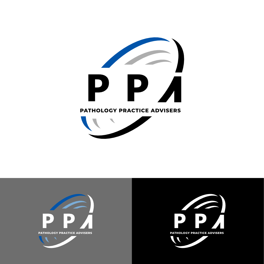 Logo Design by Hendi Su for this project | Design #37776533