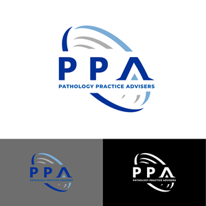 Logo Design by Hendi Su for this project | Design: #37776826