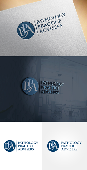 Logo Design by Soonia for this project | Design: #37775212