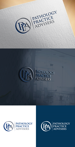 Logo Design by Soonia for this project | Design: #37775213