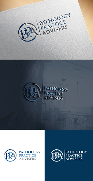 Logo Design by Soonia for this project | Design: #37775214