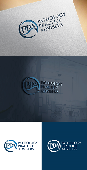 Logo Design by Soonia for this project | Design: #37775215