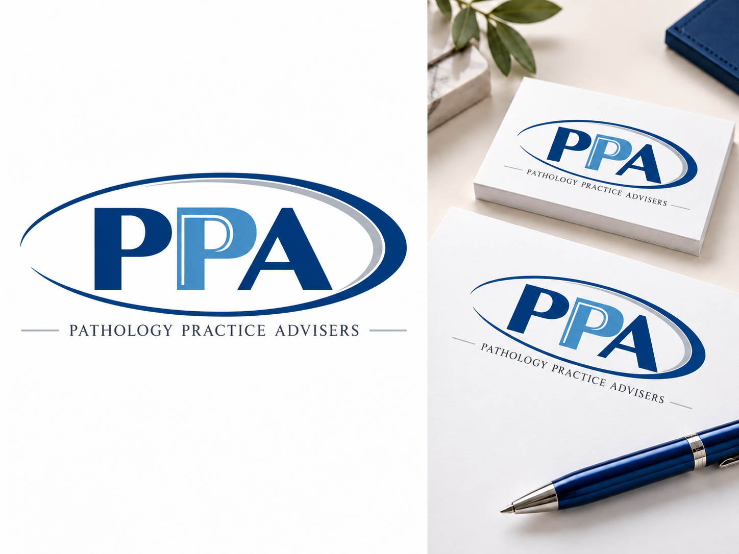 Logo Design by aneskayirt for this project | Design #37774721