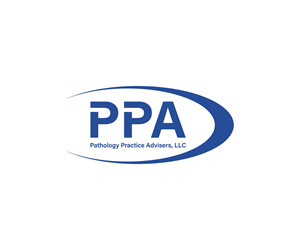 Logo Design by _Asadancs for this project | Design: #37775042