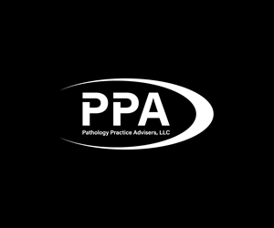 Logo Design by _Asadancs for this project | Design: #37775046