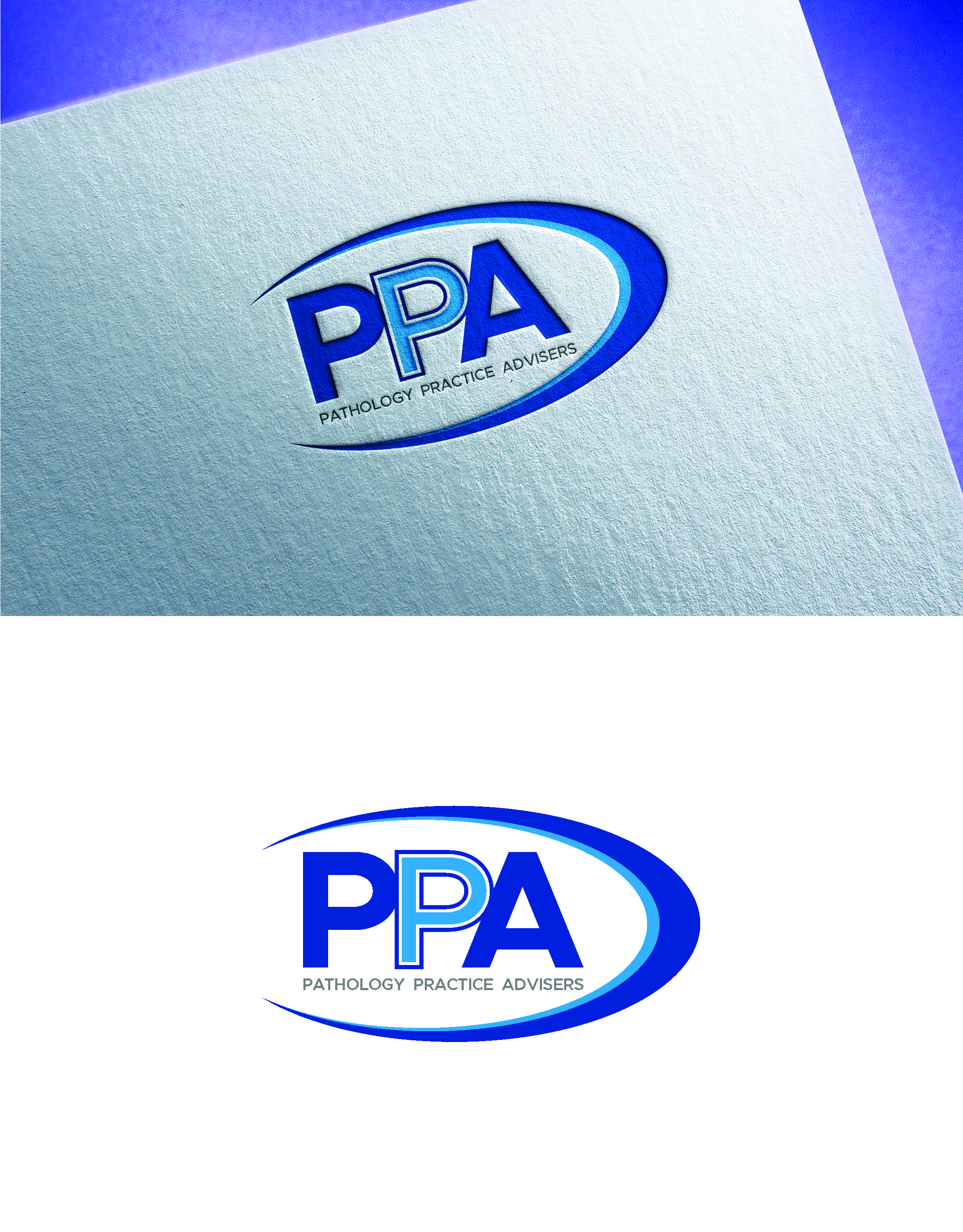Logo Design by RAN MEI JS for this project | Design #37774375