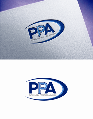 Logo Design by RAN MEI JS for this project | Design: #37774375