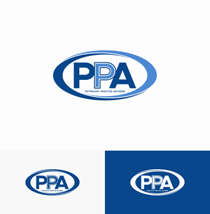 Logo Design by RAN MEI JS for this project | Design: #37774395