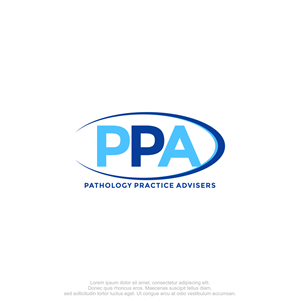 Logo Design by M.Syaiful Huda for this project | Design: #37774476