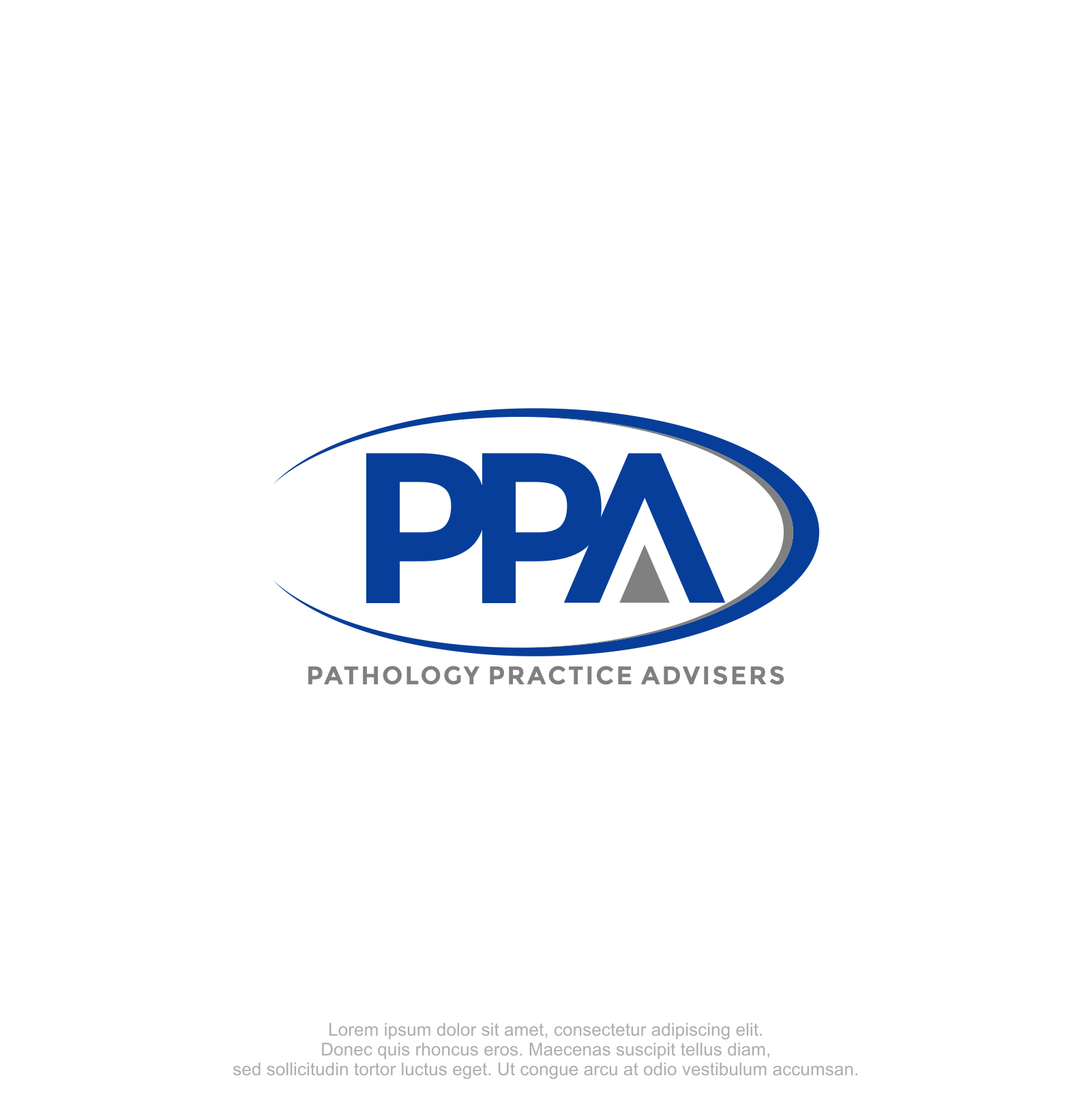 Logo Design by M.Syaiful Huda for this project | Design #37774481