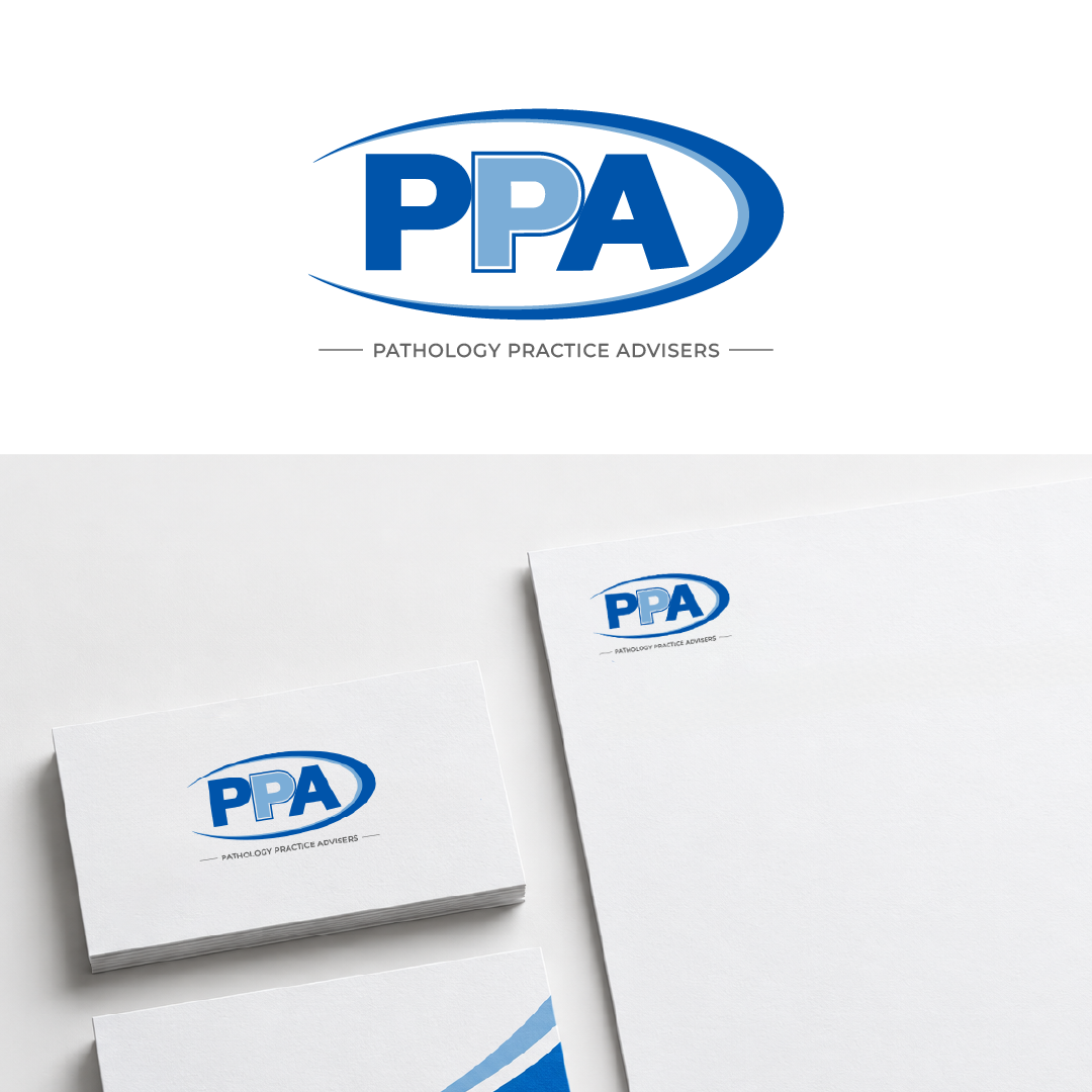 Logo Design by yudhy yoichi for this project | Design #37774319