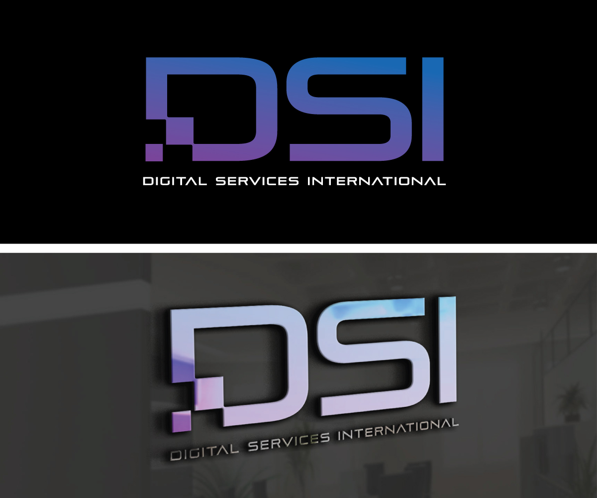 Logo-Design von Adi Graphics für dieses Projekt | Design #37777923