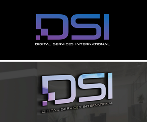 Logo-Design von Adi Graphics für dieses Projekt | Design: #37777923