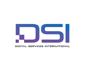 Logo-Design von Adi Graphics für dieses Projekt | Design: #37777924
