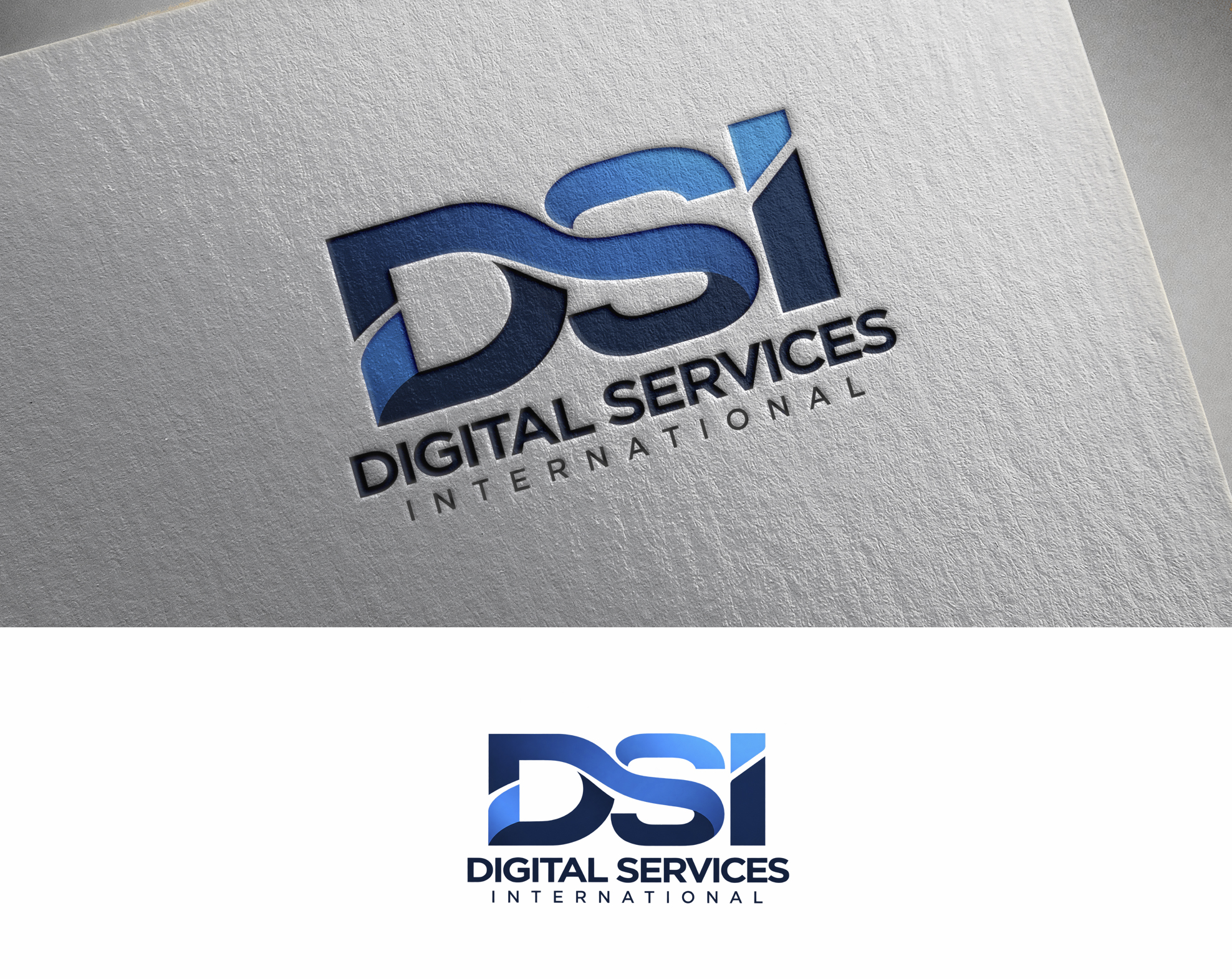 Logo-Design von nikkiblue für dieses Projekt | Design #37791498