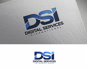 Logo-Design von nikkiblue für dieses Projekt | Design: #37791498