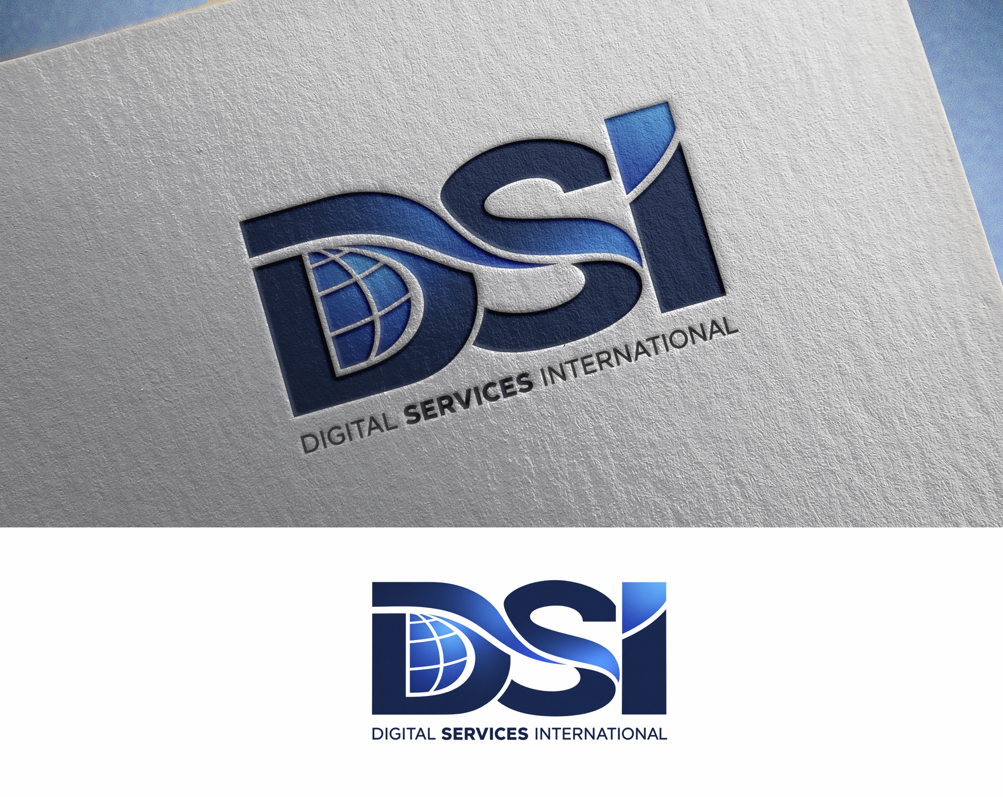 Logo-Design von nikkiblue für dieses Projekt | Design #37792600